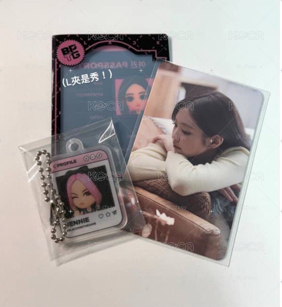 肉 妮小卡