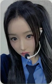 迷一 Dailyduck 線上 簽售卡 