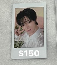 杋圭日巡拍立得