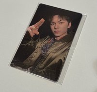 精選專感謝祭 HEY!YO!波~ 崔瀚率 小波 Vernon