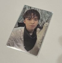 正四後續 手套say hi北極熊波 崔瀚率 小波 Vernon