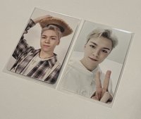 going雜誌2.0 農夫波 崔瀚率小波 Vernon