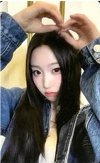 迷一 fp 線上 簽售卡 