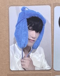 fromm 3.0 傘(需多帶同圖任一)