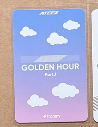 fromm 3.0 傘(需多帶同圖任一)