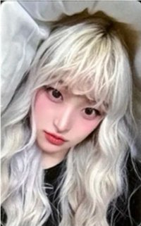 迷一 fp 線下 簽售卡 