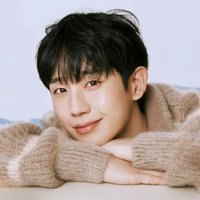 JUNG HAE IN