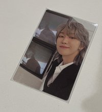 精選專 一起看電視八📺徐明浩 小八 the8 