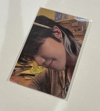 迷十一M2ULD 幫你畫素描八🧑‍🎨 徐明浩 小八 the8