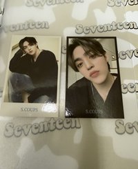 喆2張（可單帶）