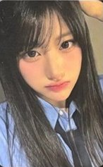 迷一 fromm 早鳥禮 A.ver 特典卡 