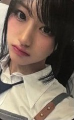 迷一 fromm 早鳥禮 B.ver 特典卡 