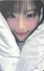 迷一 fromm 早鳥禮 C.ver 特典卡 