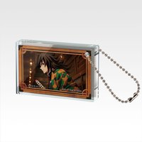 一番賞 吊飾 E賞