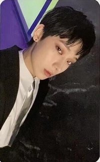 正一後續 wvs 2.0 特典卡 