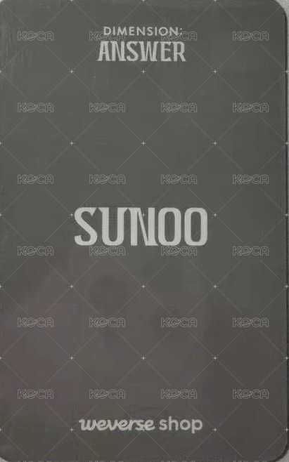 正一後續 wvs 2.0 特典卡  背面