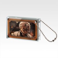 一番賞 吊飾 E賞