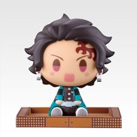 一番賞 CHOKONOKKO 公仔 F賞