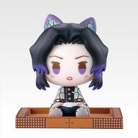 一番賞 CHOKONOKKO 公仔 F賞