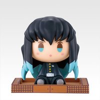 一番賞 CHOKONOKKO 公仔 F賞