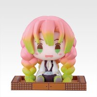 一番賞 CHOKONOKKO 公仔 F賞