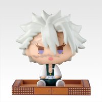 一番賞 CHOKONOKKO 公仔 F賞