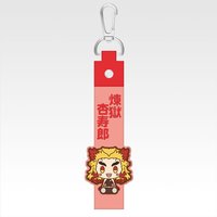 一番賞 CHOKONOKKO 吊飾 G賞