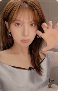 正規一星光卡 QQ音樂 二星 星光卡 裴