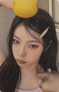 正規一星光卡 QQ音樂 星光卡 四星圭