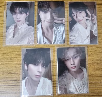 迷六 SC王子系列✨️