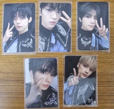 迷六km 藍色小王子系列✨️