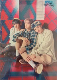 日本 1st showcase 隨機卡 大卡