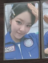 定延 十週年FM任務卡