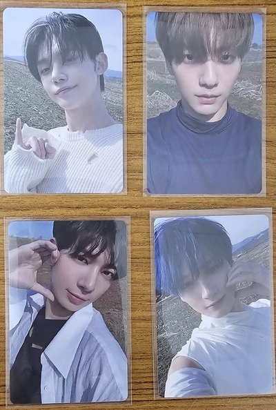 迷六 青島簽售系列✨️