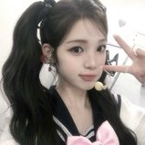 人生建議中大獎（只賣現貨