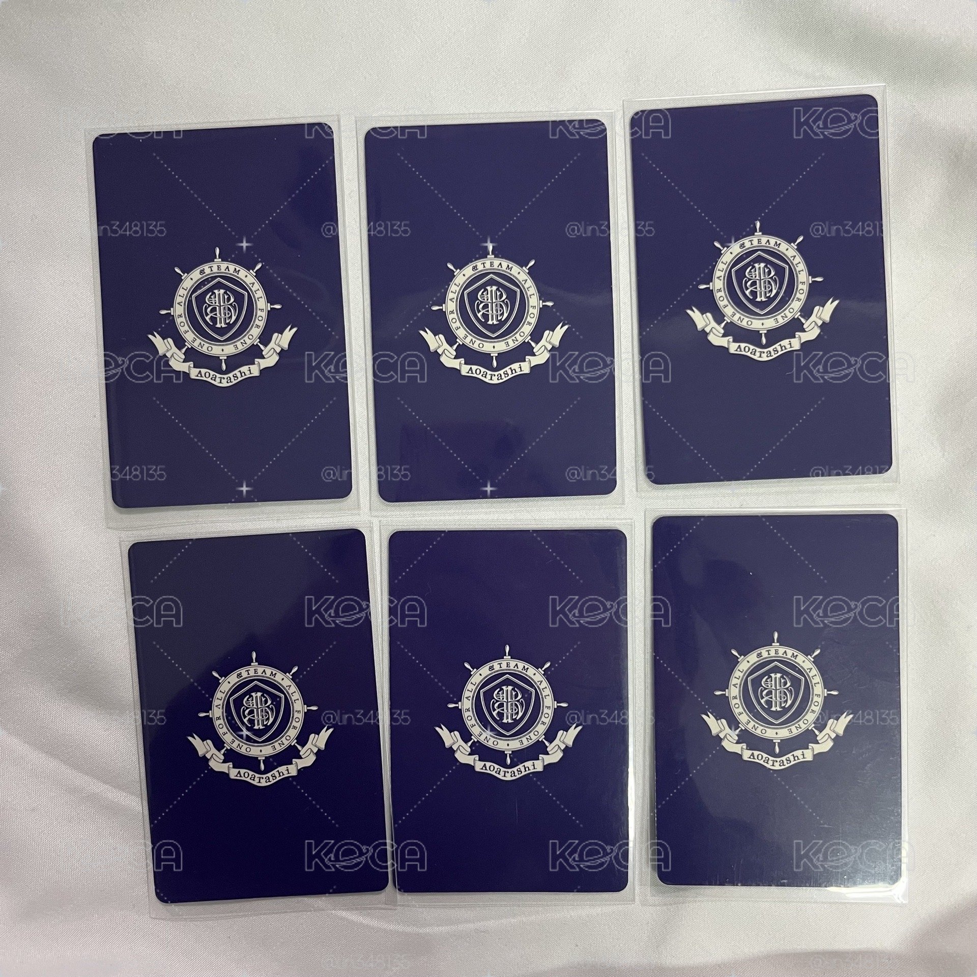 青嵐 一直娛2.0