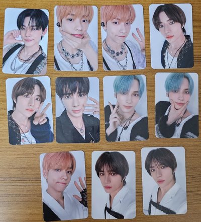 VR小卡系列便宜賣✨️