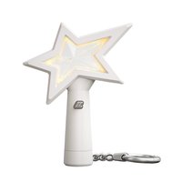 ALTEREGO 手燈周邊 小手燈