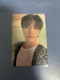 迷9克拉盤隨機2