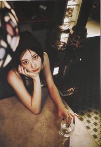 GWBG JYP JAPAN 明信片 預售