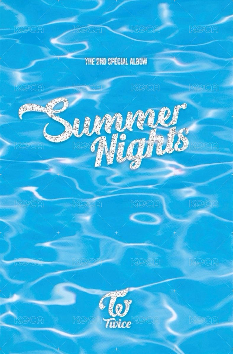 特二 專輯卡  背面