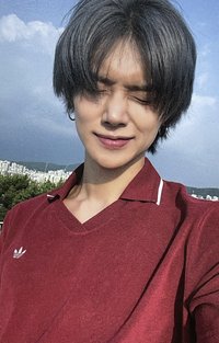 NO LABELS 帽T卡 周邊卡 