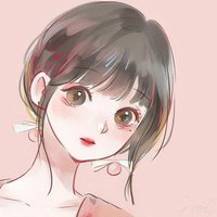 莎哇蒂咖