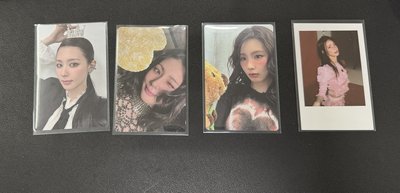 麵lo 專卡 MY LOVER