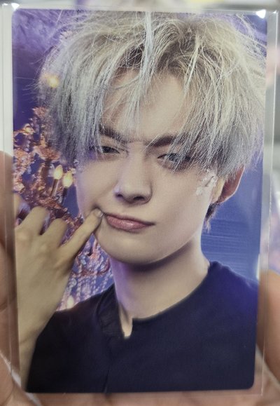 日專小卡盤 竣set(含大卡×2/CD)