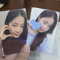 一期  二期 會員禮卡 葉 