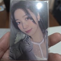 EASY 環球 幸運卡  葉 