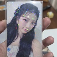 EASY 日咖 幸運卡 會員限定 葉