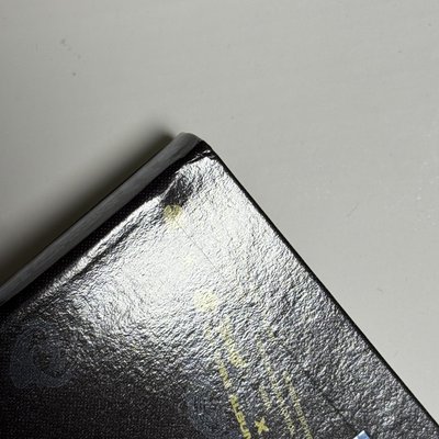 Combi（黑版）空專（有廠損便宜售）