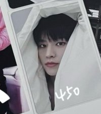 棉被玟（需多帶）